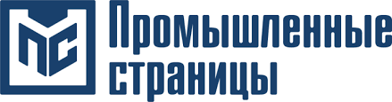 Цифровизация отечественной промышленности: ДВИЖЕНИЕ ИЛИ ЗАСТОЙ? 