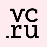 Тренды в области кибербезопасности в эпоху пандемии