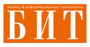 Как вы оцениваете развитие инфраструктурного ПО в России?