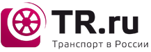 Вышел 2-й выпуск Рейтинга городов России по развитию платного парковочного пространства