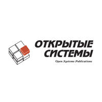 Инвестиции в цифровизацию: как расставить приоритеты