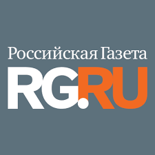 Минпромторг запускает программу субсидирования роботизации промпредприятий