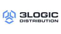 3logic Distrigution