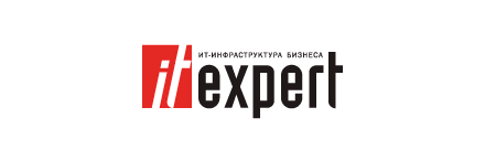 Кому и зачем нужна миграция с 1С:УПП на 1С:ERP