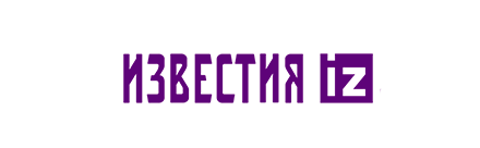 «Блондинка» за углом: российская технология позволит избежать ДТП