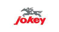 jokey