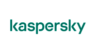 kaspersky