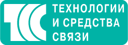 Многообещающая идентификация: опровергаем заблуждения о технологии RFID