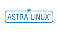 Astra Linux