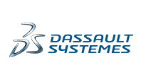 Dassault systems