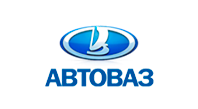 автоваз