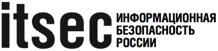 Умный дом и умный город: КИИ или нет?