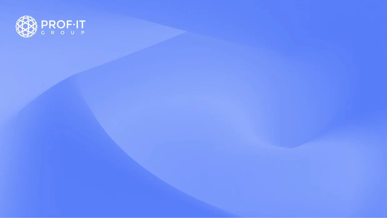 СИМ-контроль: цифровой инструмент для наведения порядка в городе