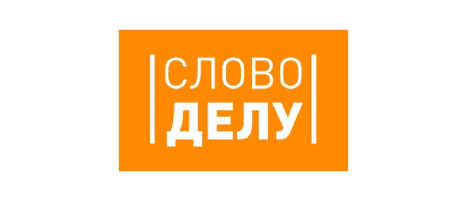 Чем грозит бизнесу использование пиратского ПО