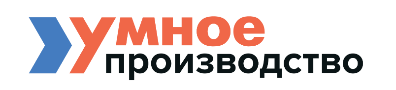 RFID как посредник между мирами