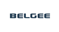 Belgee