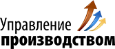 №1