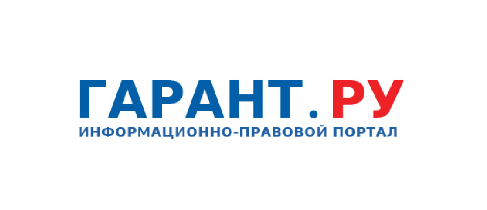 Мошенничество в сети: как обезопасить свою компанию в Интернете? 
