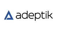 adeptik
