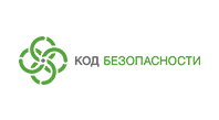 cod_bezopasnosty