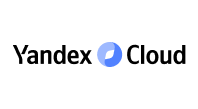 Yandex Cloud