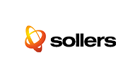 sollers