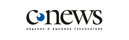 Строим будущее: цифровизация городов и производства вместе с PROF-IT GROUP