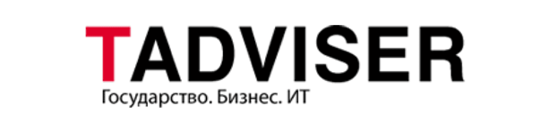 TOП-3