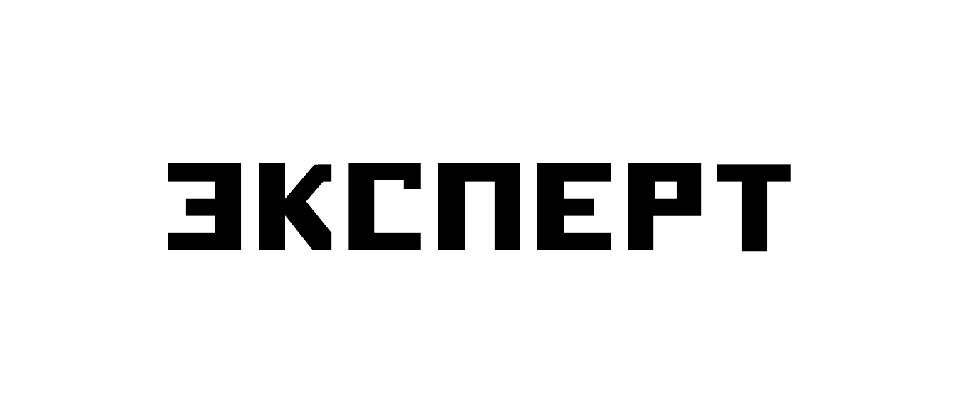 Место, где бизнес встречает решения