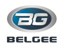 BELGEE