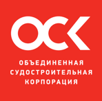 Объединённая судостроительная корпорация