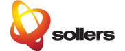 SOLLERS