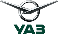 УАЗ