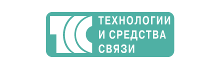 Многообещающая идентификация: опровергаем заблуждения о технологии RFID