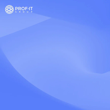 СИМ-контроль: цифровой инструмент для наведения порядка в городе