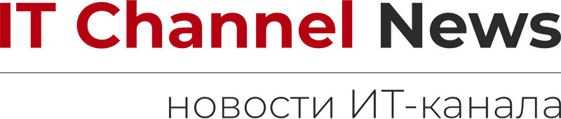 «Ничего личного» — не про ИТ-бизнес: когда проекты решают всё. Часть I