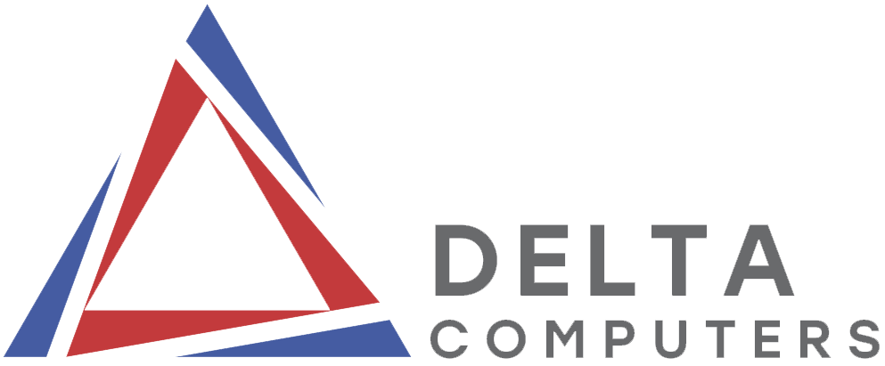 delta.png